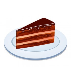 Baba au Rhum