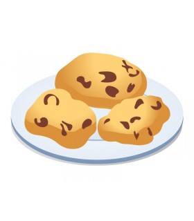 Brioche perdue
