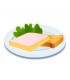 Foie Gras de Canard 200g