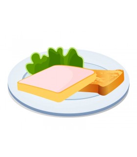 Foie Gras de Canard 200g
