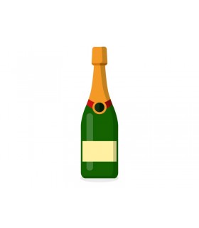 Cidre Brut 75cl