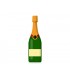 Cidre Doux 75cl