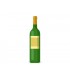 Muscadet sur lie