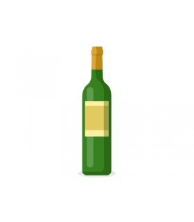 Roussette de Savoie