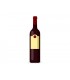 Bordeaux St. Emillon 37,5cl