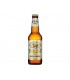 Bière Kirin 33cl