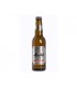 Bière Asahi 33cl