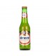 Almaza Bière libanaise – 33cl
