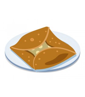 Complète