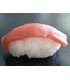 MaGuRo Thon
