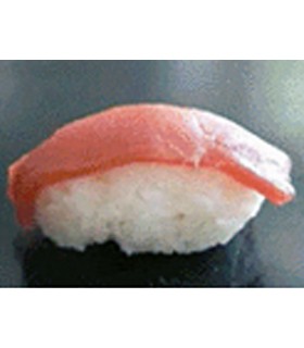 MaGuRo Thon