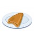 Galette Confiture
