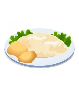 Choucroute Royale