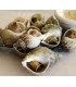 Timbale de bulots 300 gr