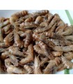 Crevettes grises 100 gr
