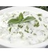Raita