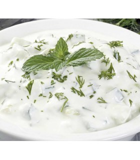 Raita