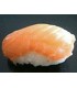 SaKe Saumon