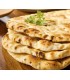 Peshawari Naan