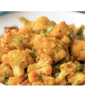 Aloogobi