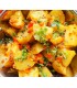 Bombay Aloo