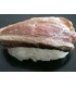 Filet de magret de canard