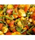 Mixed Vegetables