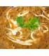 Dal Makhni