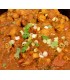 Poulet Karahi
