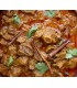 Roganjosh