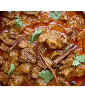 Roganjosh