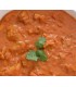 Poulet Tikka Masala