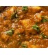 Crevettes Vindaloo