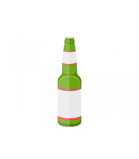 Bière indienne