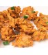 Pakora