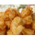 Crevettes Raita