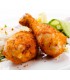 Poisson Tikka