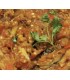 Baigan Burtha