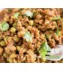 Kheema Mattar
