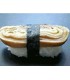 TaMaGo Œuf