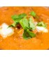 Poulet Makhni