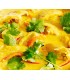 Poisson Curry