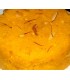 Zafrani Halwa