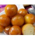 Gulab Jamun