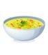 Soupe