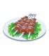 Yaki Tori