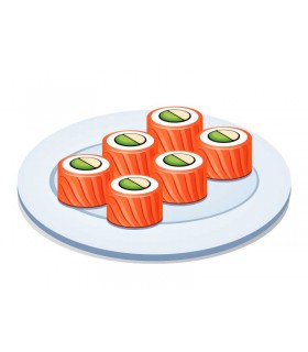 Osaka (poisson)