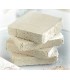Halawa 100gr
