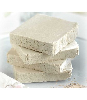 Halawa 100gr