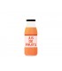 Jus de fruit 33cl
